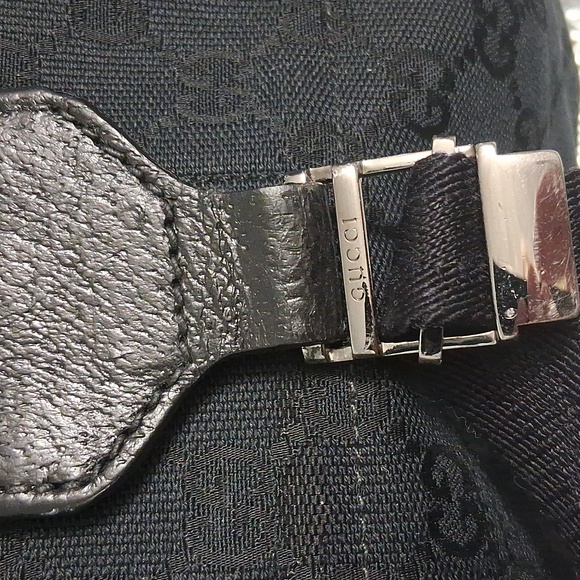 Gucci BACKPACK - Picture 12 of 16